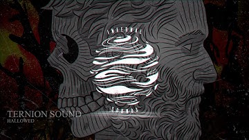 Ternion Sound - Hallowed (DDD060)