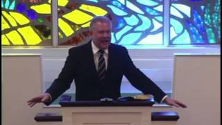Majestic Marriages (Proverbs 18:22)