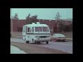 People On The GO 1973 People On The GO 1973