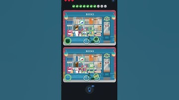 Find Differences Level 26 #shortvideo #youtube #youtubeshorts #shortsfeed #shortsvideo #trending