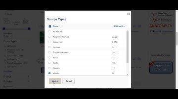 Accessing ebooks through the Directory of Open Access (DOAB)