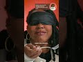 Millennial Women Try Each Other's Ramen (Blindfolded Edition) | Part 1