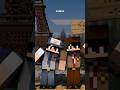 happy ajalah | Friend #minecraft #salampramuka #pramuka #friend #teman #fyp