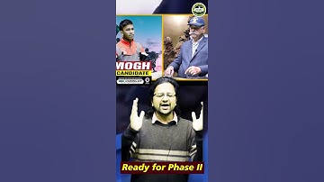 Airforce GD/SRT New Batch Starts 🤩| Join MKC Now for Best Airforce GD/SRT Preparation  #airforce