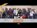 Rick  bendo  clip by jtc 4k