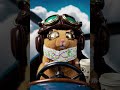 The hamster&#39;s strange flight #hamster  #cute #funny #pets #animals #pets #flight #햄스터 #비행