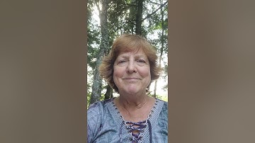 Troubleshooting - Module 9 Intro Video   By Marie Auner