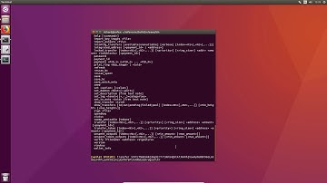 [Tutorial] OLD - SEE DESC How to mine and transfer Safex Cash on the Testnet Blockchain