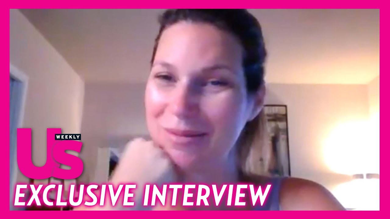 Selling Sunset Maya Vander On Christine Quinn As A Mom & Drama Behind