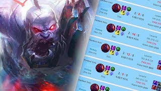 The Adventures of INTING SION ! Inting his way to Victory !