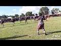 JIMINOGENI DOTTO SHOW KALI SANA 2026 