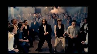 Dj Saiko - Losing My Religion (R.e.m. - Remix)