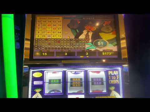 Maybe next time? #casino #casinogames #casinoonline #gamble #slot #slotmachine