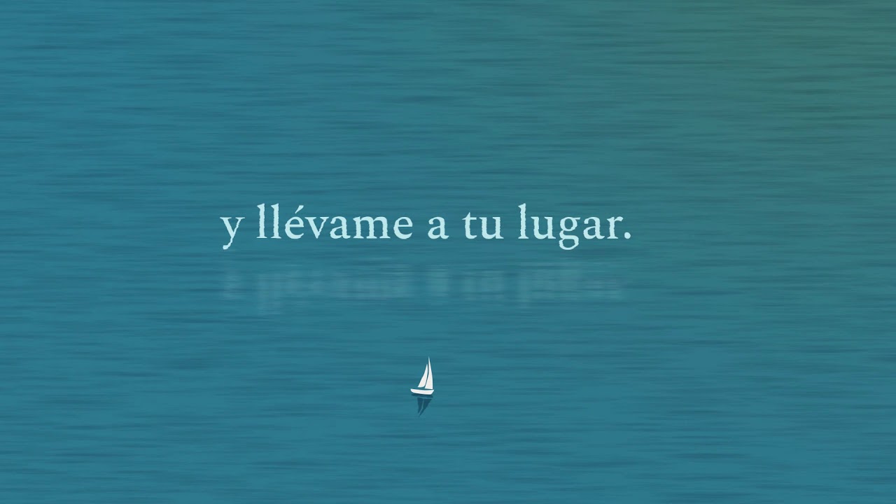 Watch Josele Santiago - Vencidos - Hijos del Mediterráneo (Lyric Video Oficial) on YouTube Watch Josele Santiago - Vencidos - Hijos del Mediterráneo (Lyric Video Oficial) on YouTube