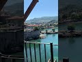 Amasra 🇹🇷