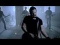 Deric Ruttan - First Time in a Long Time