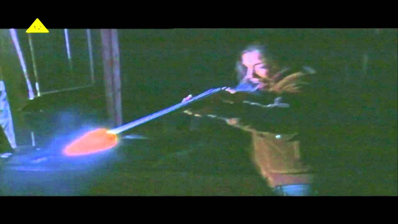 Piętno przodków - 12 marzec 2011, godz. 20:20 lubuds 穴蔵