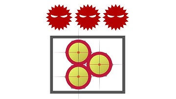 Why Organizations Need Morphisec