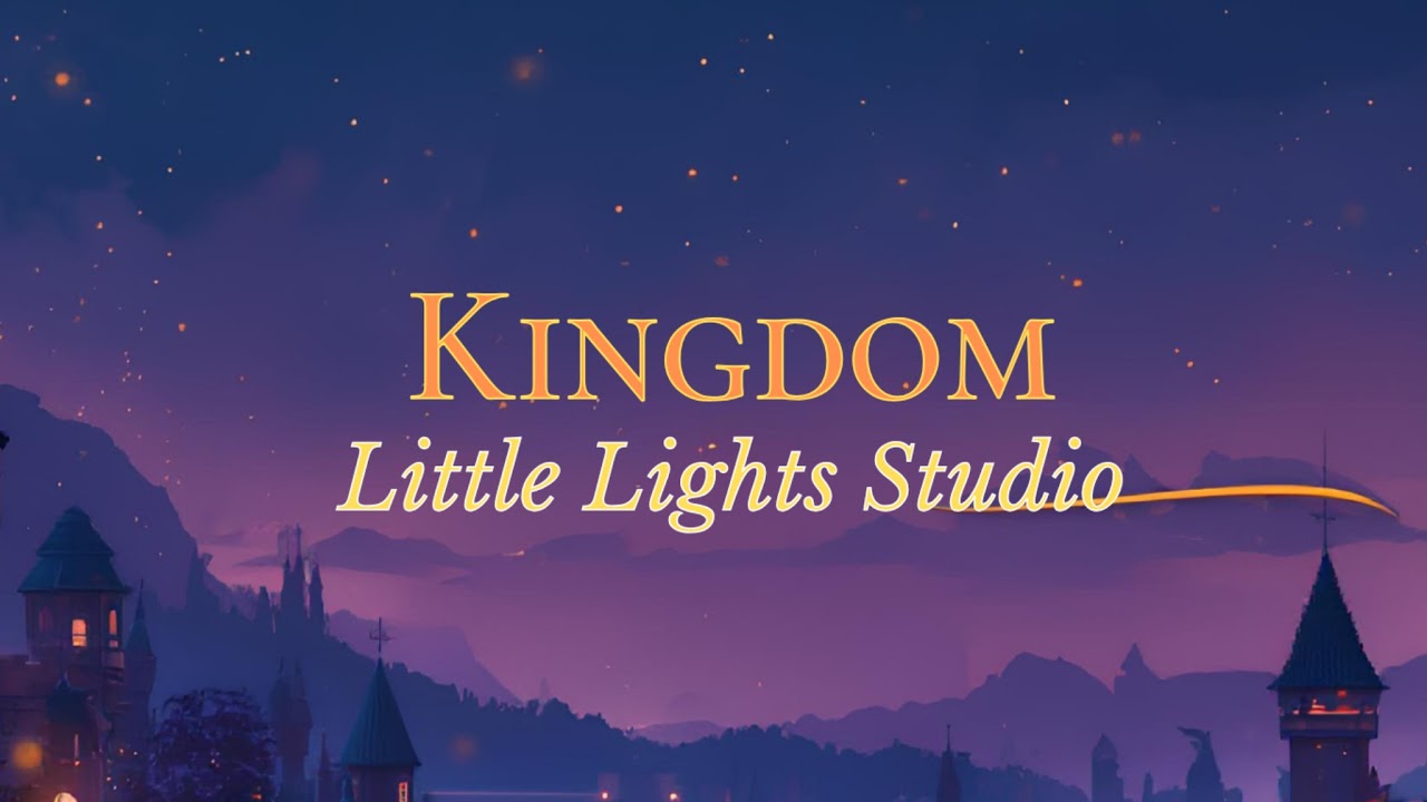 LIVE – Jonah & the Big Fish 🐳 | Christian Bedtime Bible Stories for Kids