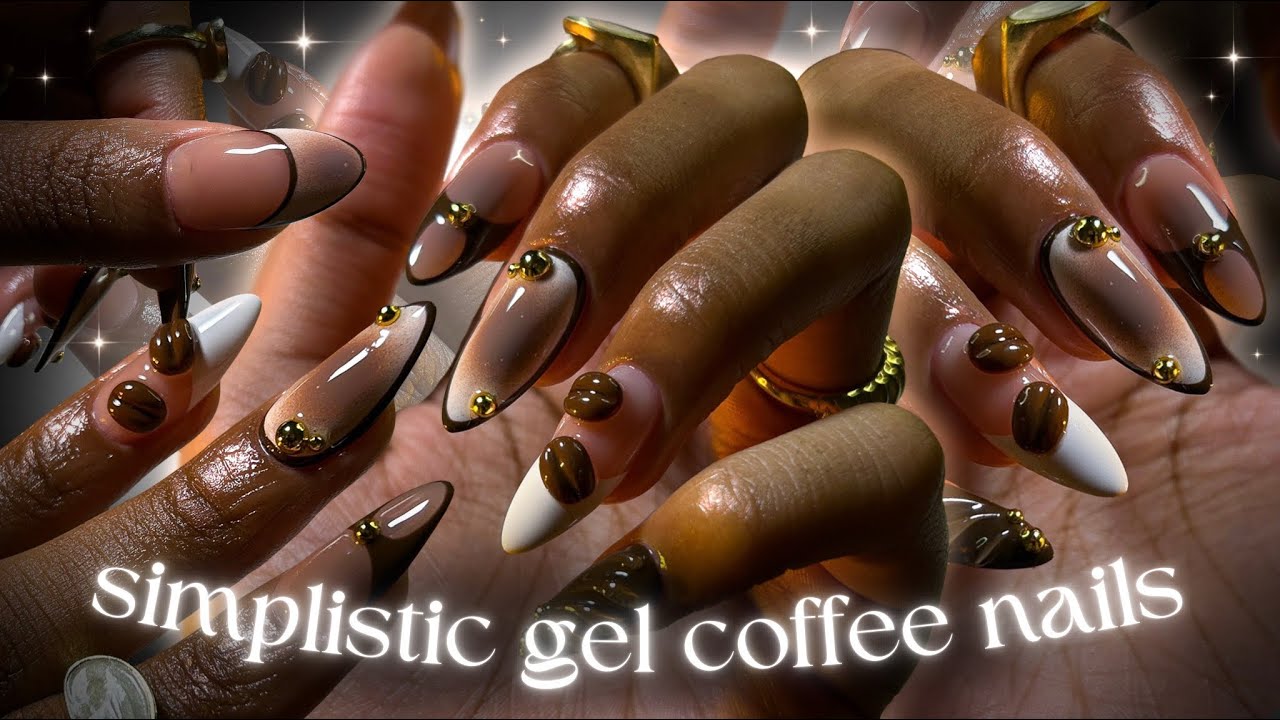 РАСПРОДАЖА ВАШИХ УСЛУГ🍂☕️✨| Лучший способ снять стресс + Лучший способ снять стресс✨