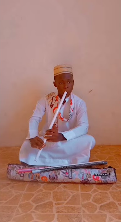nay bashraf maqam nahwand