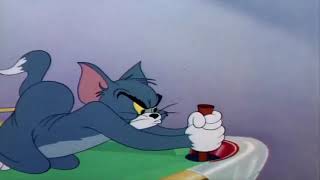 Tom And Jerry Strike Compilation 2022 Part 6