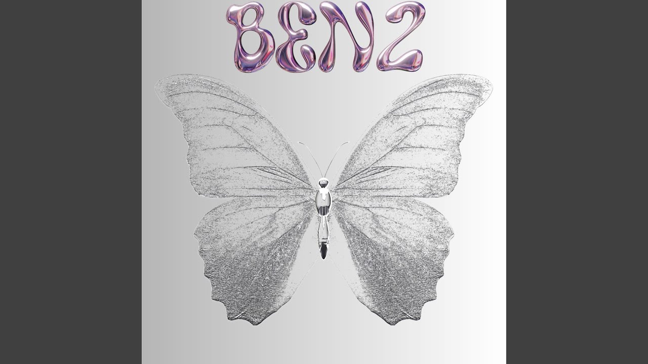Watch Benz on YouTube Watch Benz on YouTube