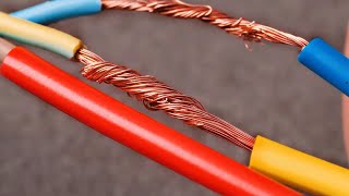 Ultimate DIY Electric Hacks Compilation for Tech Enthusiasts! by For Crafts Sake TV 2,410 views 1 month ago 1 hour, 33 minutes