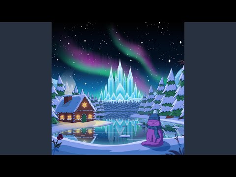 Icicles
