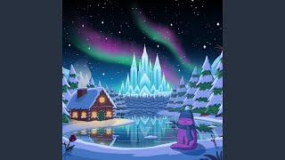 Icicles