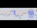 31. Distribution Application - Zeus Capital