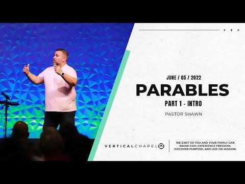 Parables