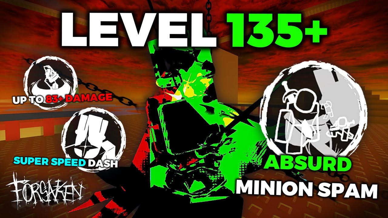 Milestone IV REWORKED 1x1x1x1 Gameplay w/ Thoughts Explained! (Roblox ...