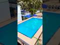 Murud - Mini Vlog - Ep 1