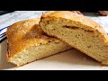 cómo hacer pan de torta salvadoreño? | en USA | Dos salvadoreñas