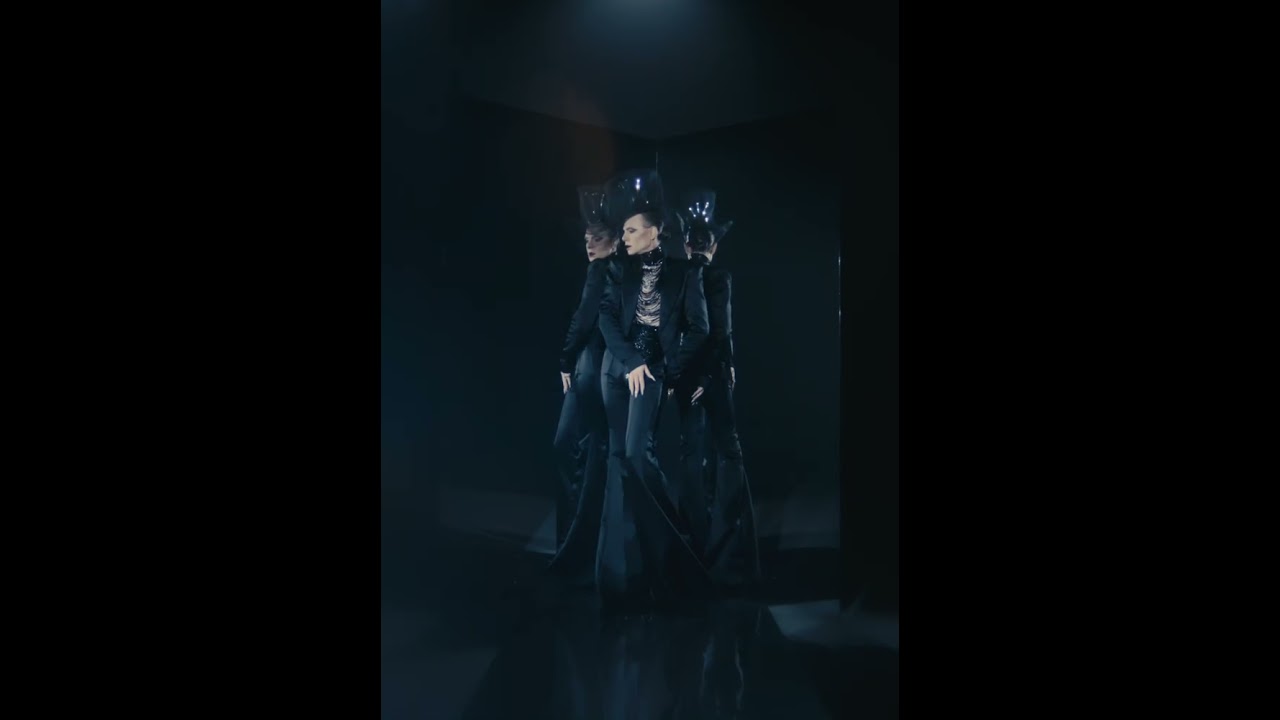 Met Gala 2025: Jordan Roth's Dandy Style