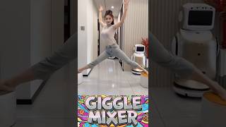 Epic Beauty Fails When Pretty Goes Wrong instant Regret  Giggle Mixer