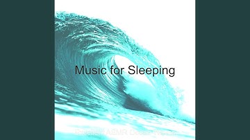 Scintillating Ambience for Deep Relaxation