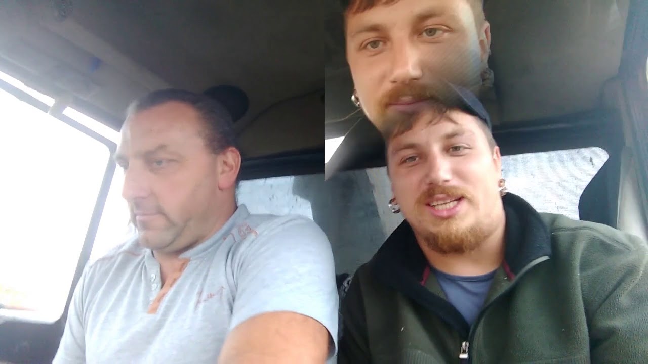 Сто маз беседы