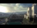 Half-Life: Lost Coast концовка (ending)