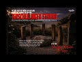 HET TERSCHELLINGER STRAND - Terschellinger Sagen &amp; Historie