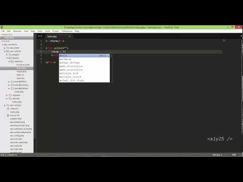 wordpress development - wp_nonce_field