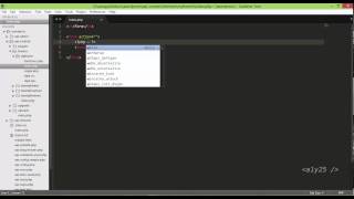 wordpress development - wp_nonce_field