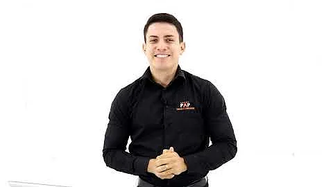 O que faz o setor de crédito e cobrança?