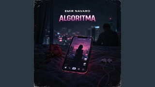Algoritma - Emir Navaro