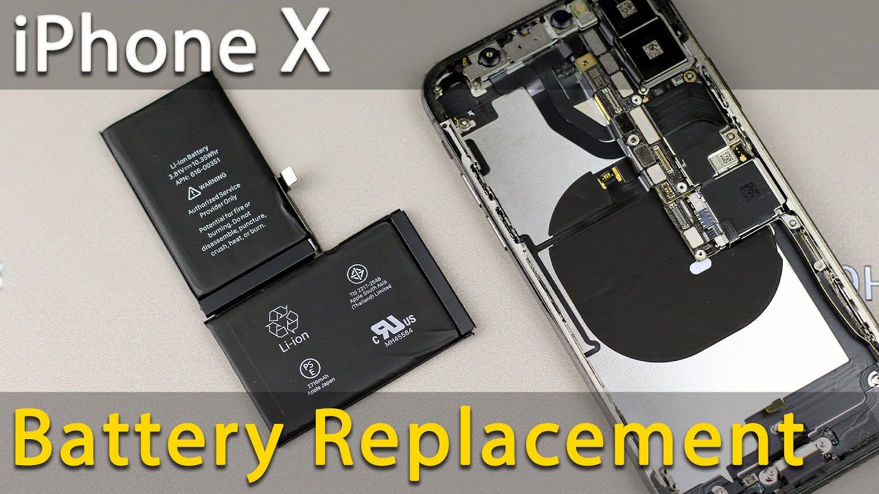 iPhone X & XS セット ひび割れあり iPhone X & XS セット ひび割れあり iPhone X & XS セット