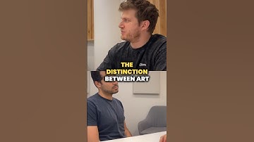 RISD is an undercover business school #numi #business #design #founder #risd #bottomlinedesign