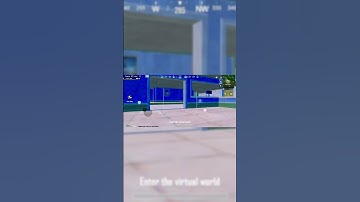 Ddos hack server freeze hack #bgmi