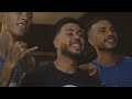 Youss45 Kawi Bari V 2 Officiel Video AR9EM68 Youss45 Kawi Bari V 2 Officiel Video AR9EM68