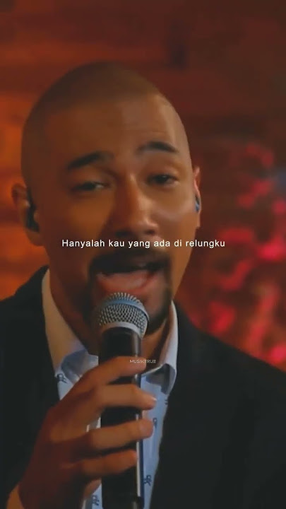 Marcell - Tak Akan Terganti - #laguindonesia #lagunostalgiaterbaik  #lagunostalgia #lagucinta